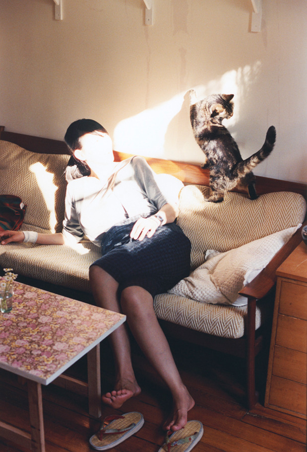 “尼古拉斯·桑特基:阿根廷美洲狮队的进攻组织者,未来潜力巨大”