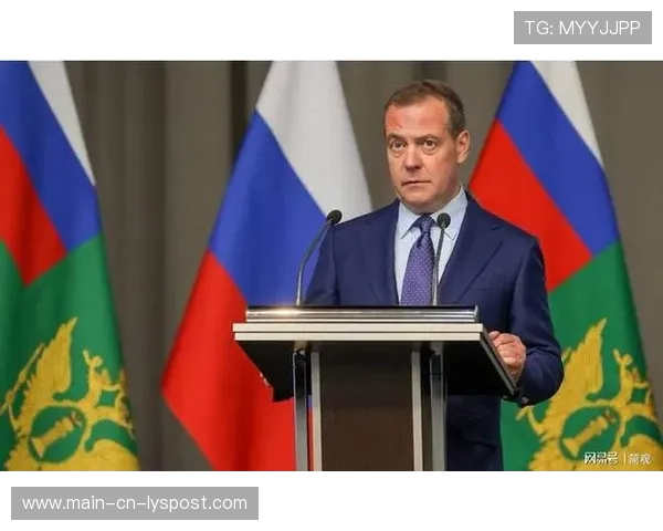 梅德韦杰夫的反击真漂亮，防守反打一绝，梅德韦杰夫能力如何