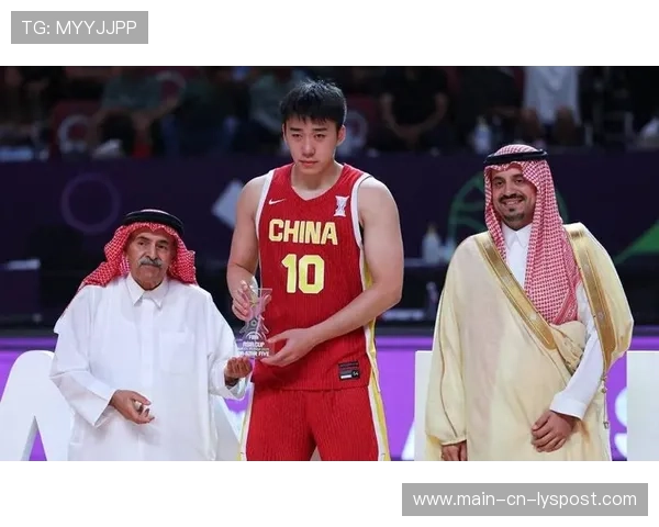 最佳阵容候选，谁会成为“人气王”？