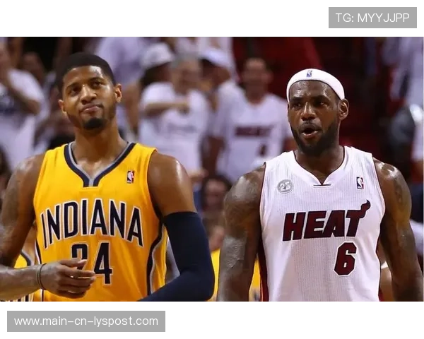 步行者外线火力强劲，连续命中三分引全场欢呼，户步行者