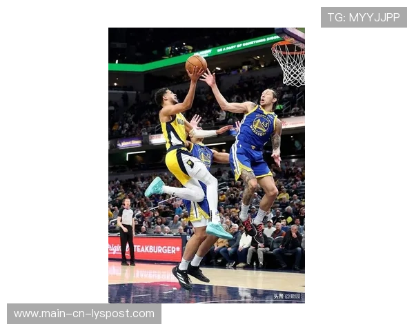 杰克逊25+10库里24分 步行者114-109险胜勇士，杰克逊在巴西里约热内卢