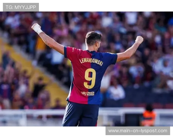 曼联为冬季转会做足准备，锋线补强成重点，曼联今年转会名单