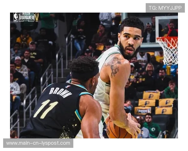 爆冷！步行者开局1胜9负引发摆烂质疑