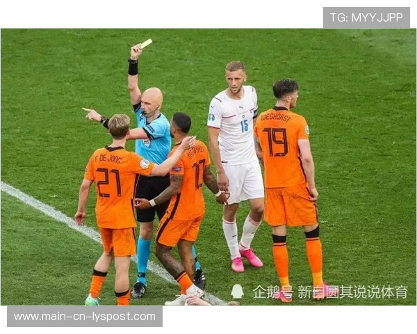 荷兰速度优势外显,突破能力直观提升 荷兰速度优势外显,突破能力直观提升