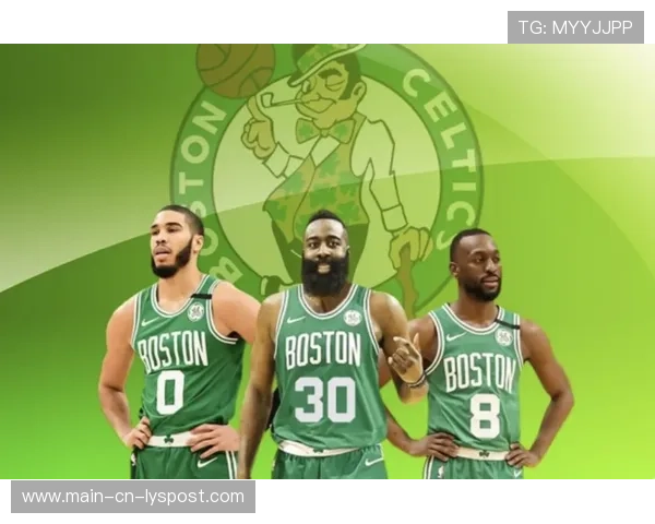 塔图姆敏锐抄截转化快攻,凯尔特人拿下关键战 塔图姆敏锐抄截转化快攻,凯尔特人拿下关键战