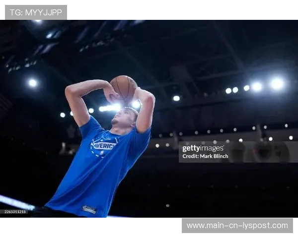 今日 NBA 头条：选秀大会的具体举办地点官宣，Cooper Flagg 预备首秀。，nba选秀大会在哪座城市举行