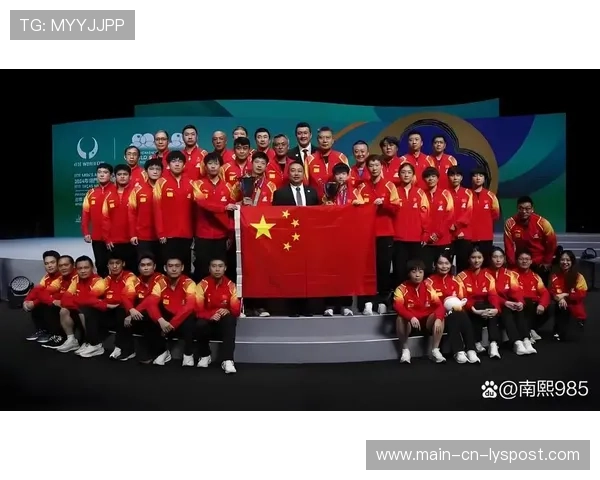 国际乒乓球巡回赛决赛精彩对决引发热议