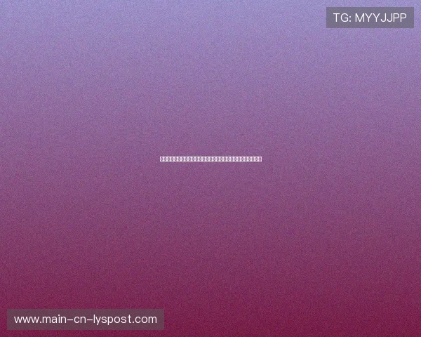 体操平衡木美学:中国选手动作编排如行云流水,下法稳稳站住。 体操平衡木美学:中国选手动作编排如行云流水,下法稳稳站住。