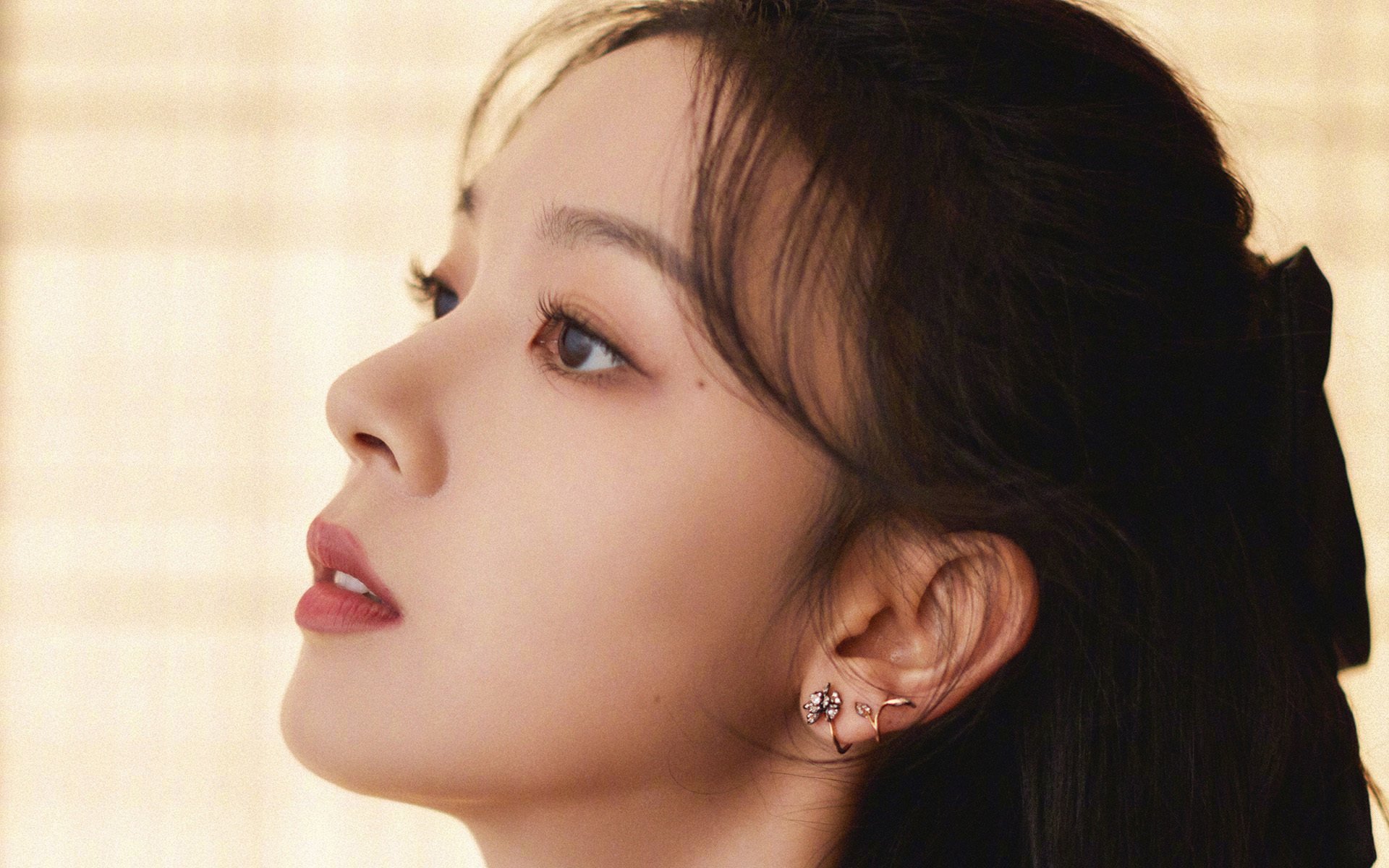 CBA年轻球员表现超预期 教练组给予高度评价，cba最年轻出场记录