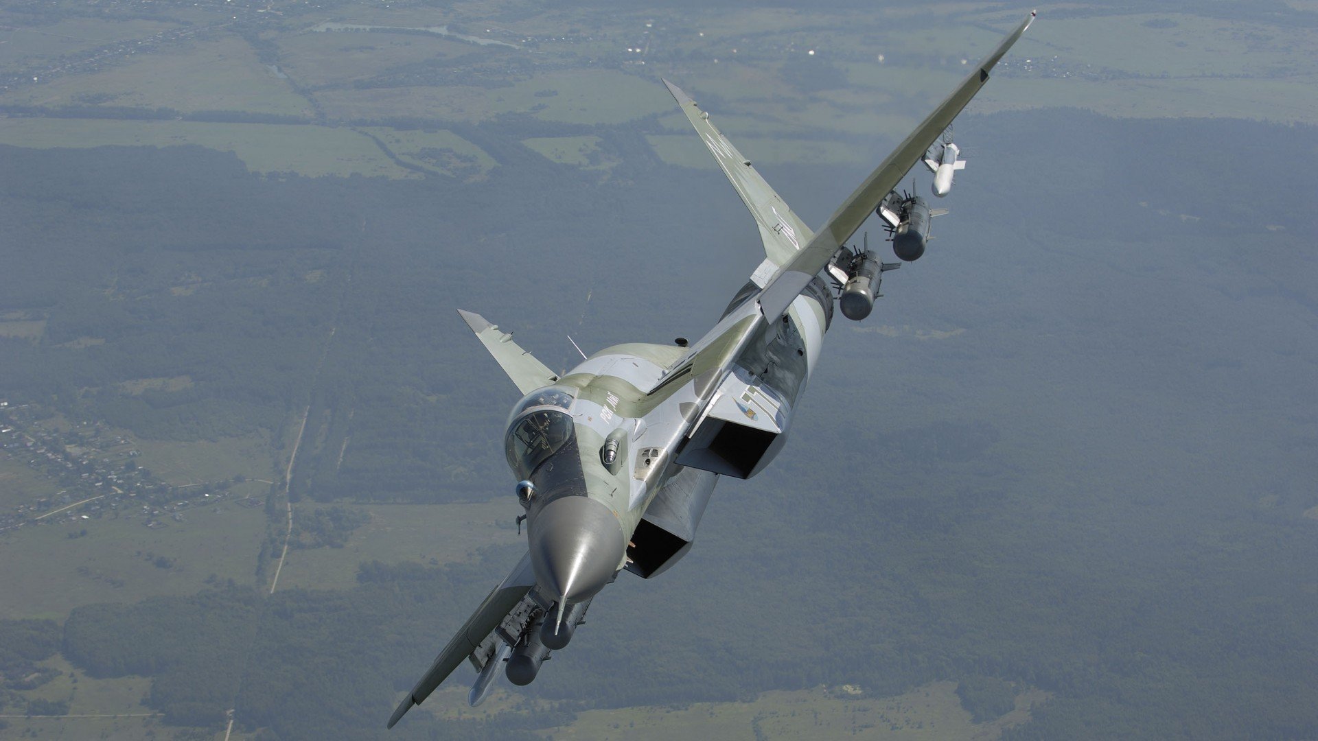 CBA年轻球员表现超预期 教练组给予高度评价，cba最年轻出场记录