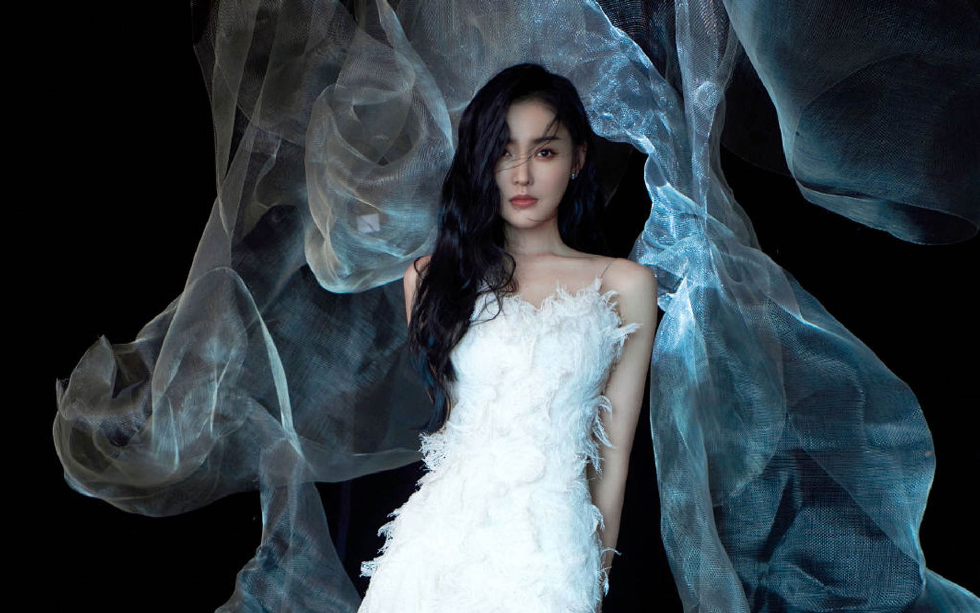 中国男篮年轻球员快速成长，中国男篮青年