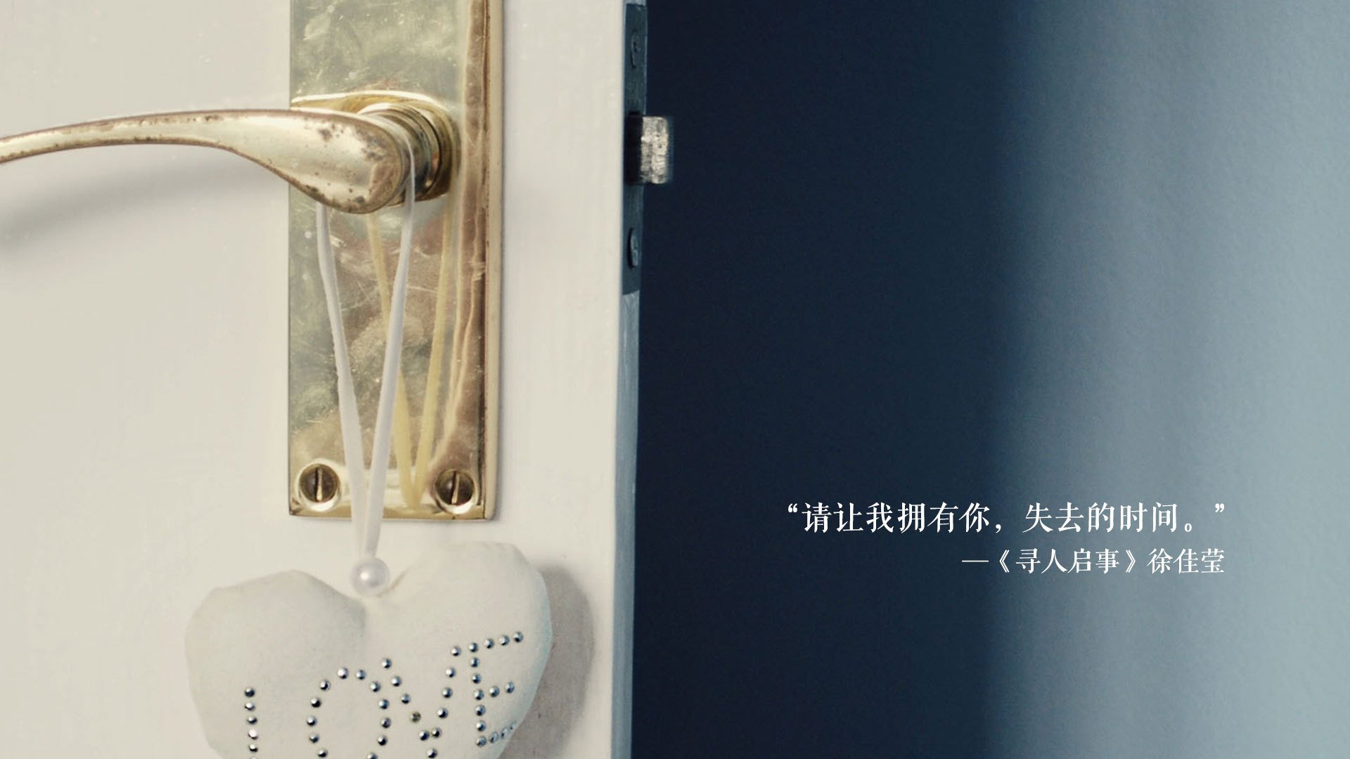 国际乒联混合团体世界杯2024赛制最新动向，国际乒联 世界杯