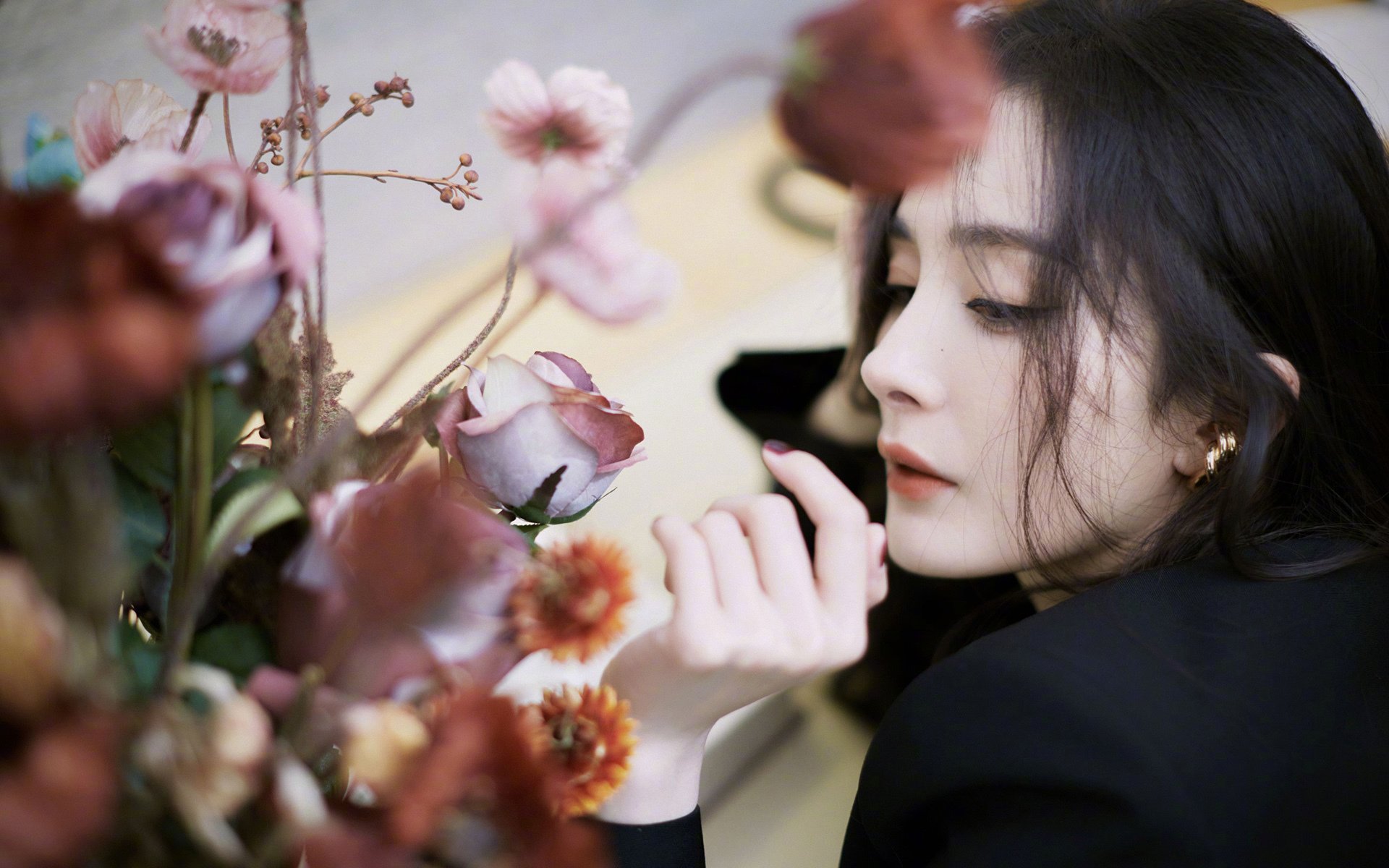 国际乒联混合团体世界杯2024赛制最新动向，国际乒联 世界杯