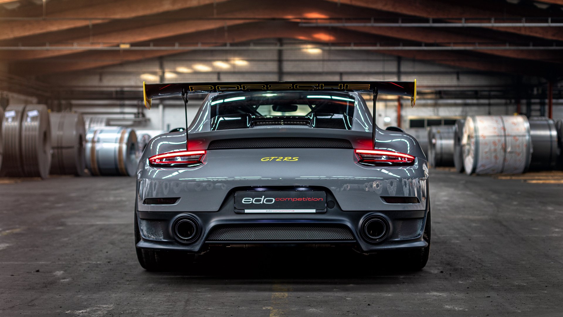 青训缺乏U系列比赛完整阶梯通道，青训水平